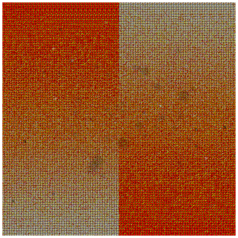 [𝚏𝚛𝚎𝚗𝚎𝚝𝚒𝚌𝚋𝚕𝚘𝚛𝚙] #9 static token preview
