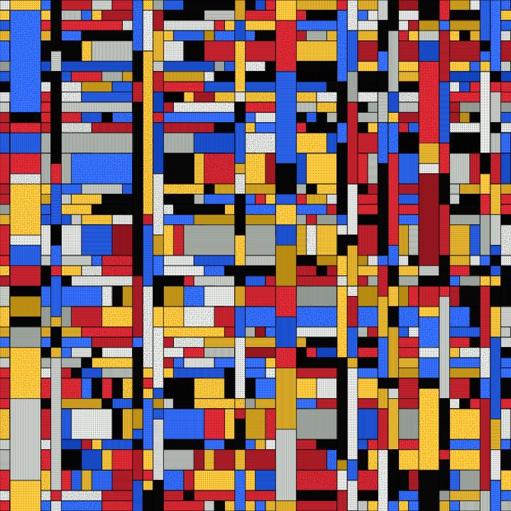 such a square #13 static token preview