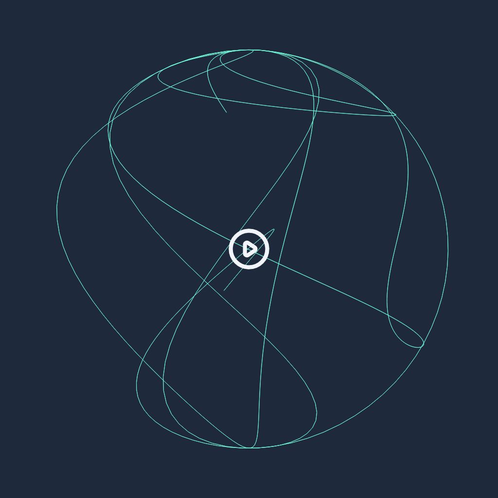 planets #15 static token preview