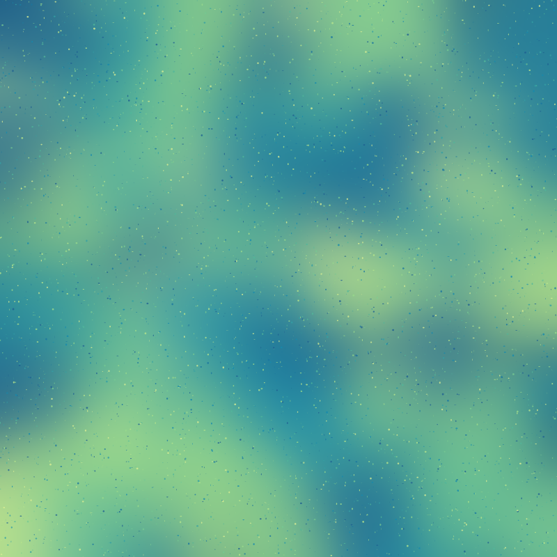 Window Glass and Water Drops #1 static token preview