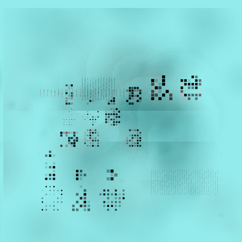 alphabet_city 'easy'v02 #8 static token preview