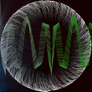 InterimVolition project preview