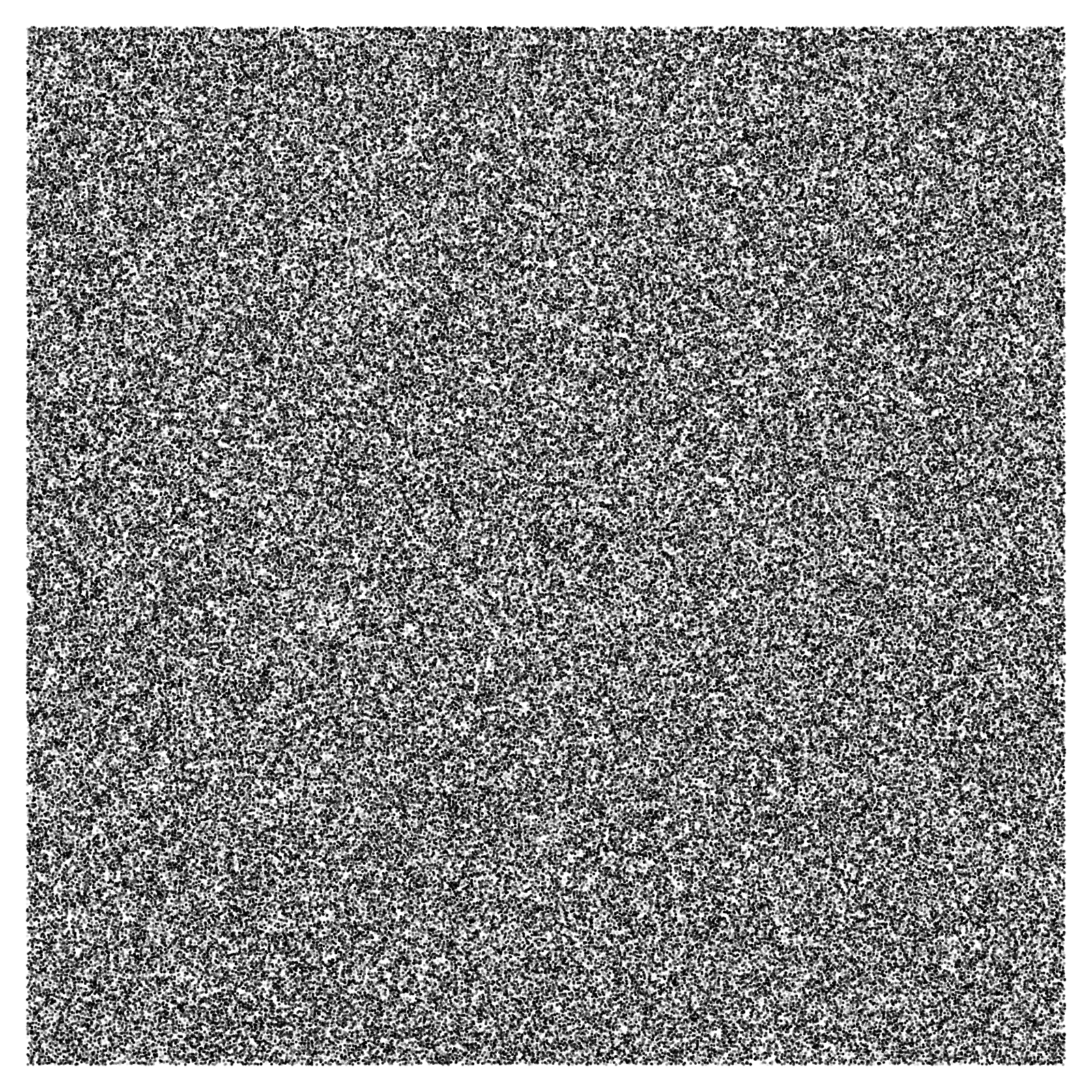 Noise #21 static token preview