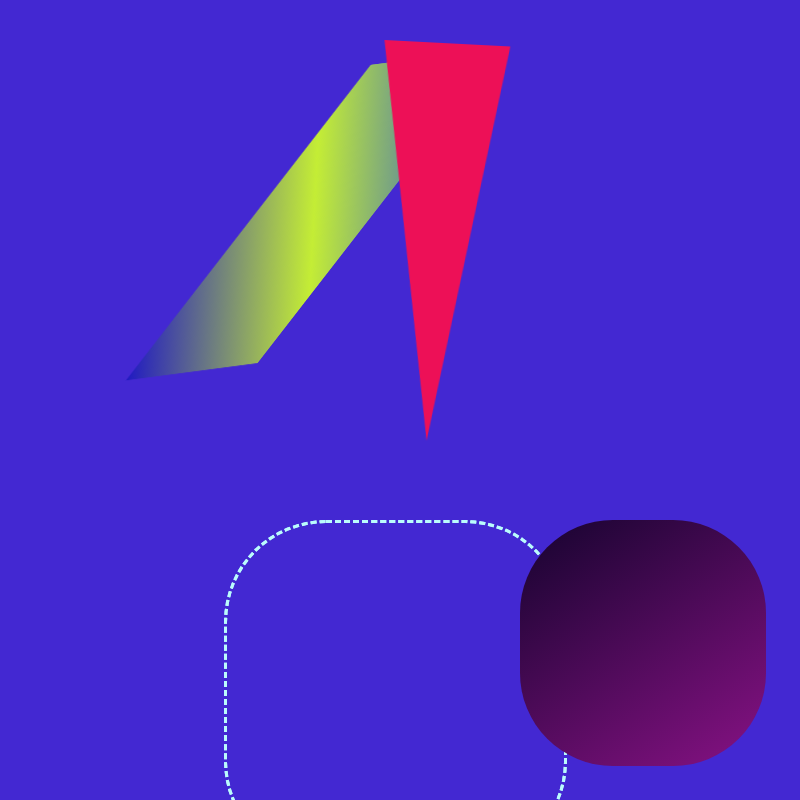 didn't supposed to work this way ¯\_(ツ)_/¯ #20 static token preview