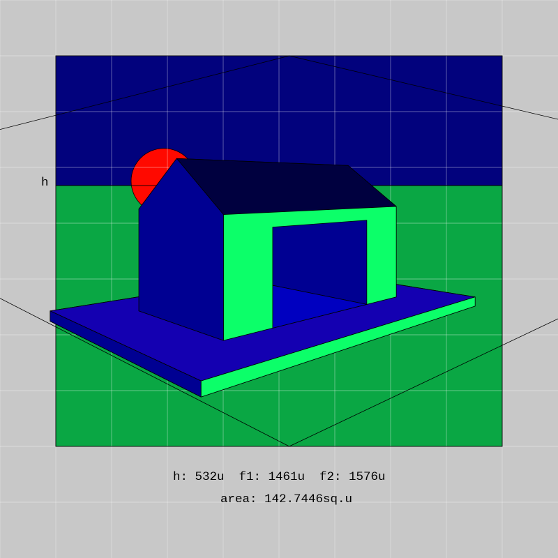 HOUSE-pt03 #14 static token preview