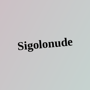 Name generator 2.0 project preview