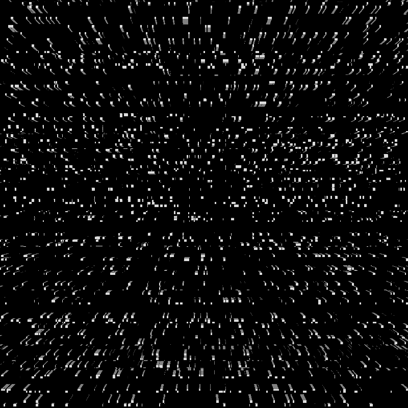 s o r o l l s [🎧] #6 static token preview