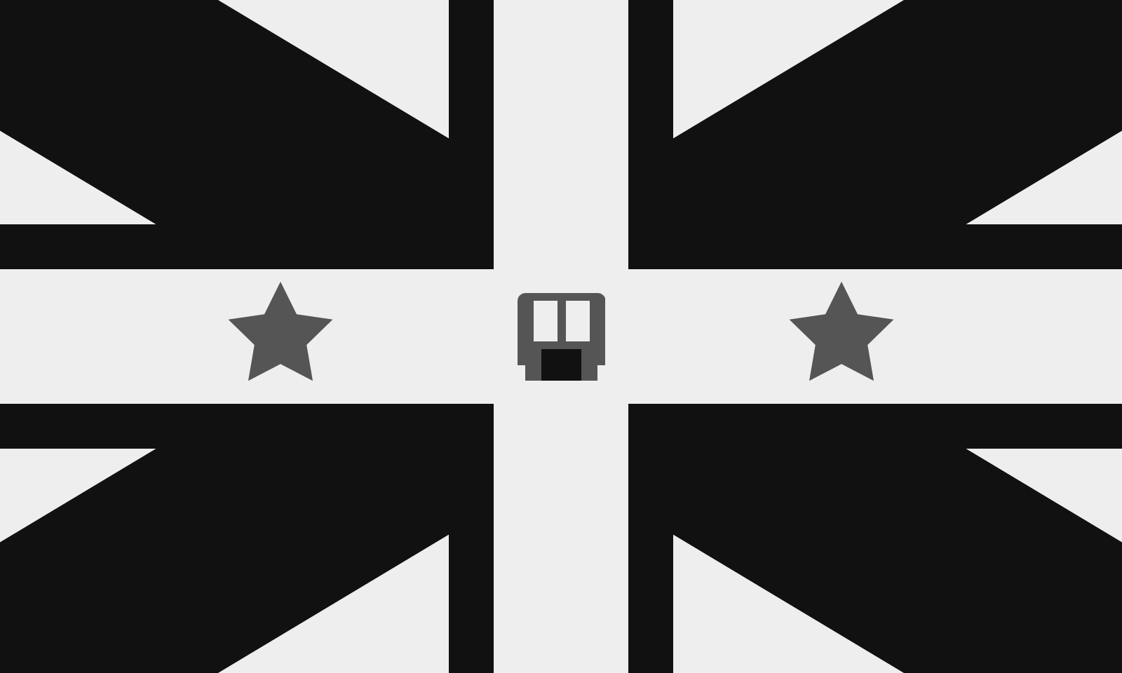 SMOLSKULL-FLAG #399 static token preview