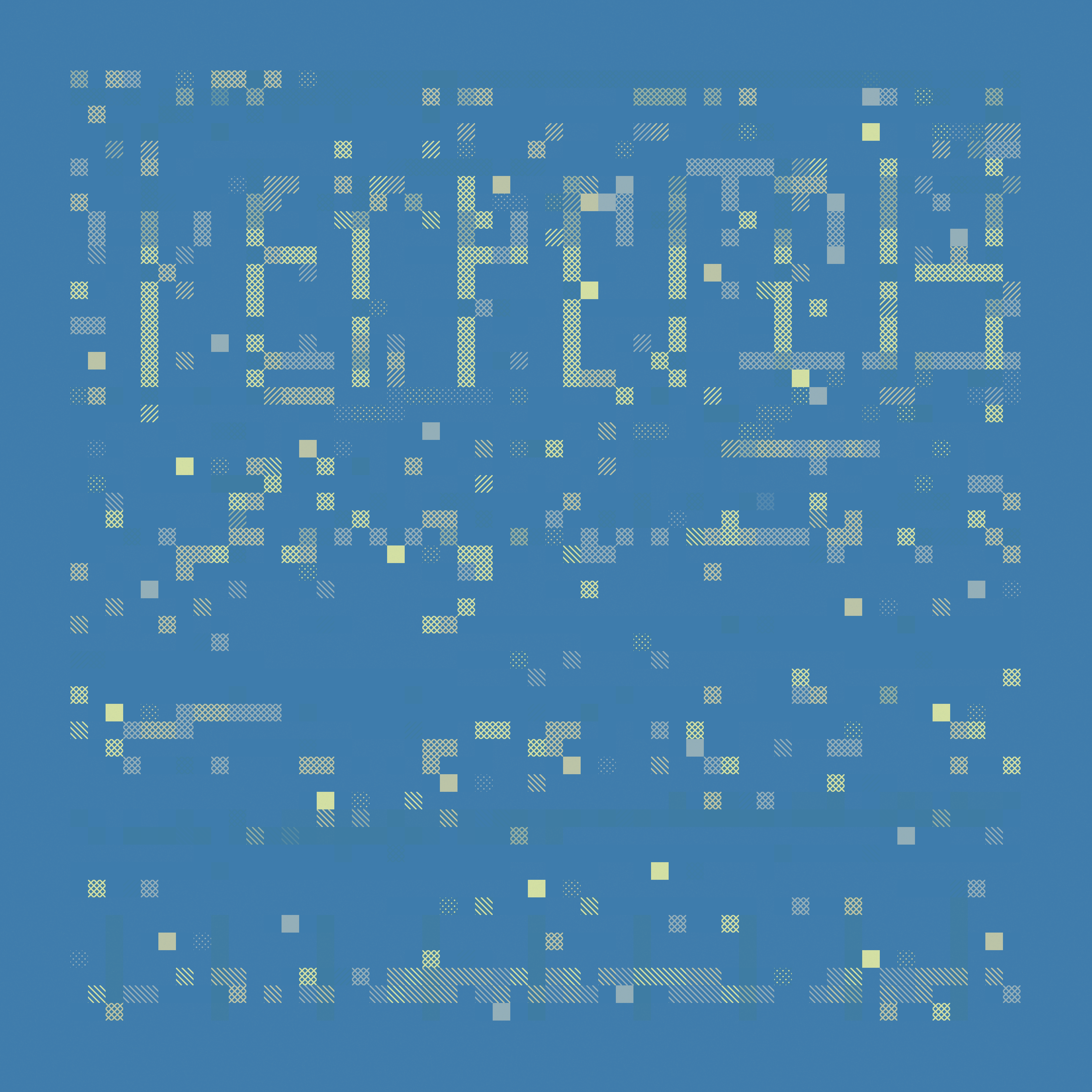 The Machine: Random Access Memory #2 static token preview