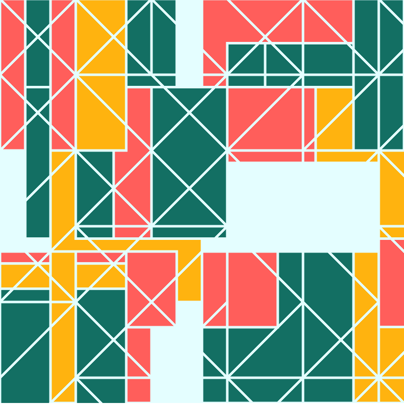 SLICE COMP #17 static token preview