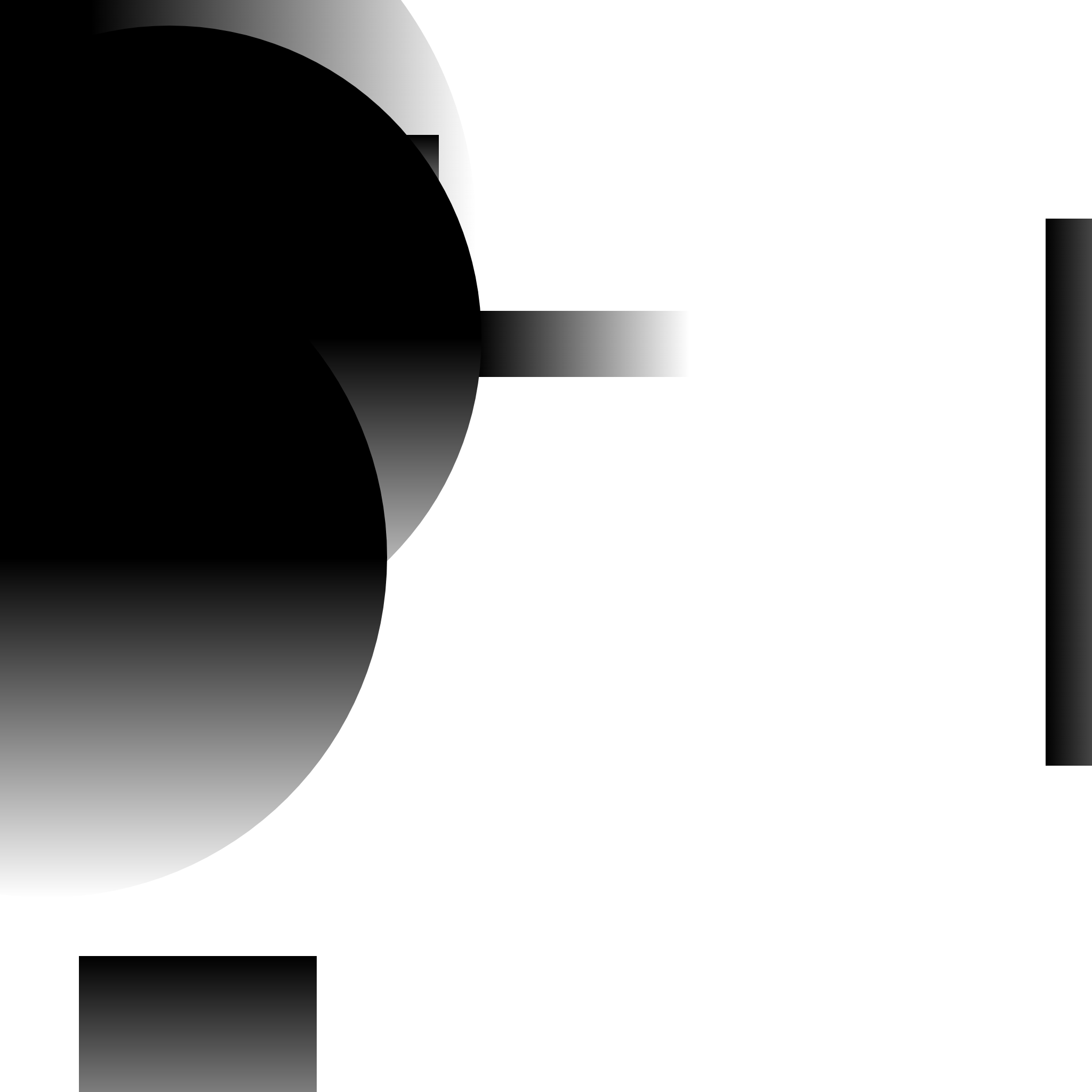 Minimal #1 static token preview