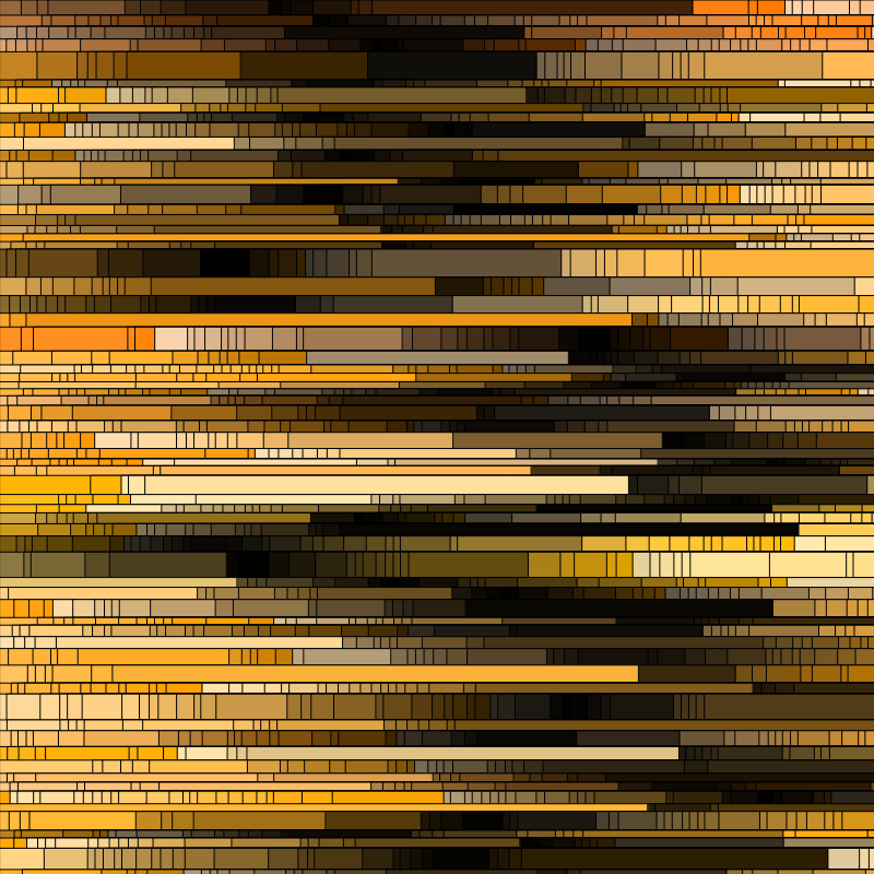 33 lines of code #22 static token preview