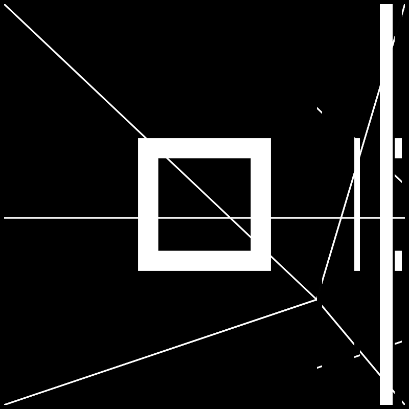 BITXO [🎧] #1 static token preview