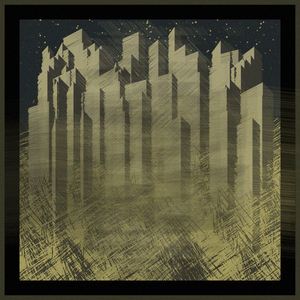 Moonlit hills project preview