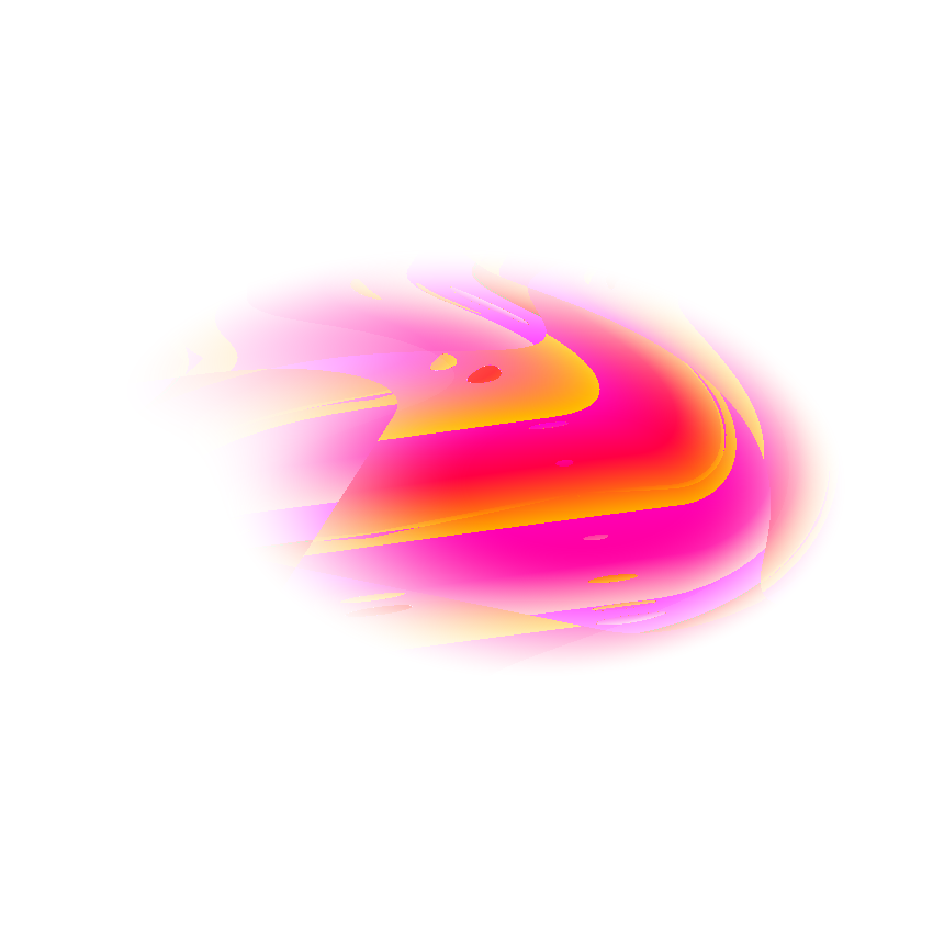 Sweet Rotation #1 static token preview