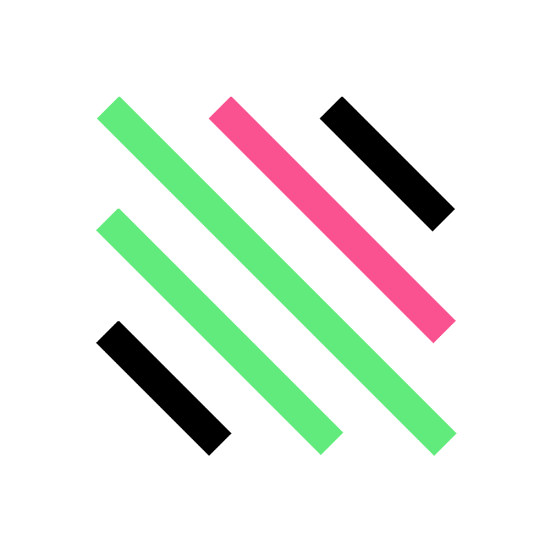 Pixel DECALS #18 static token preview