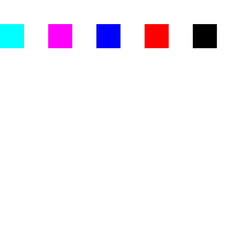95% of These Pixels Are Totally Worthless #26 static token preview