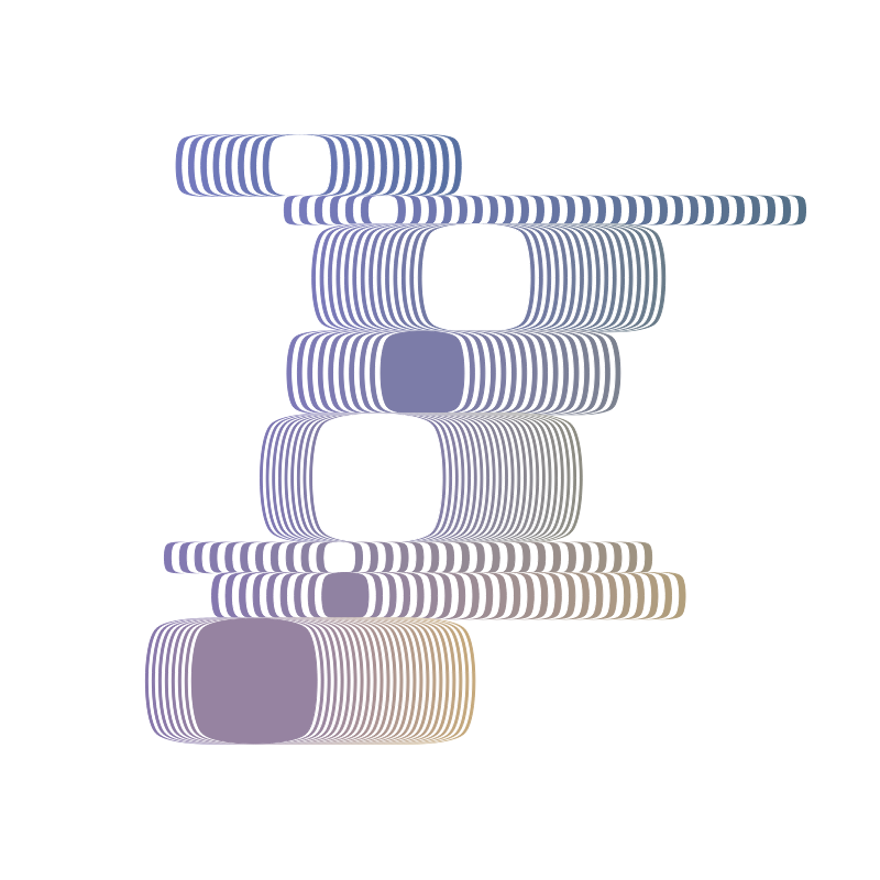 Diffraction of Waves 002 #19 static token preview