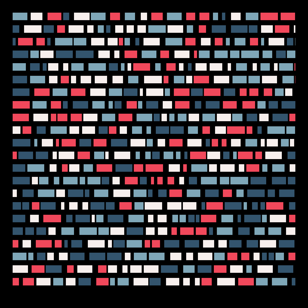 Another Brick In The Wallz | BDC #12 static token preview