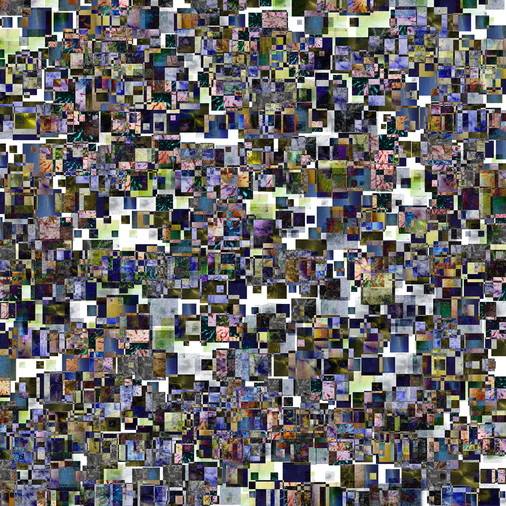 LEFTOVER_FLIP_ABSTRACTIONS #8 static token preview