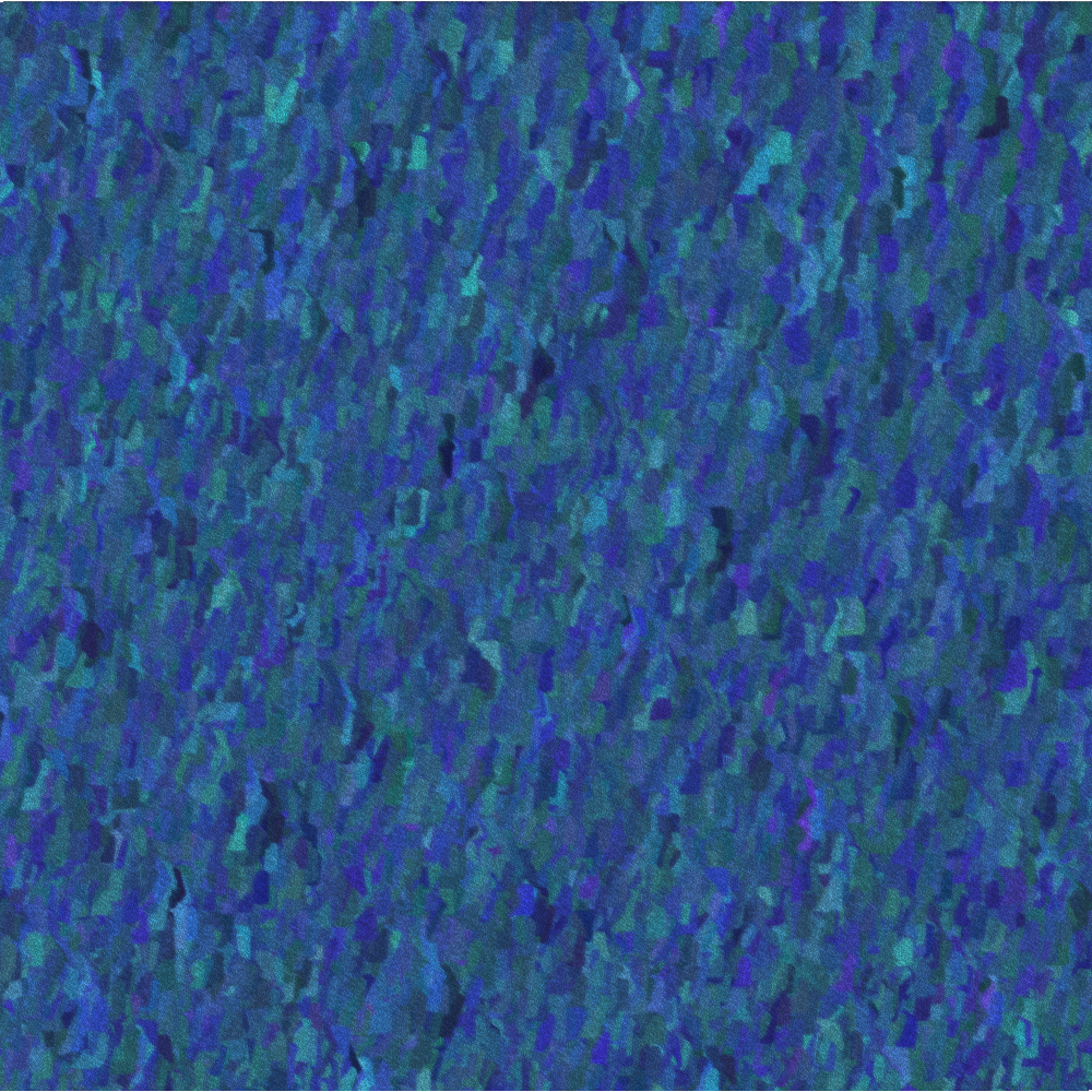 Obfuscation #9 static token preview