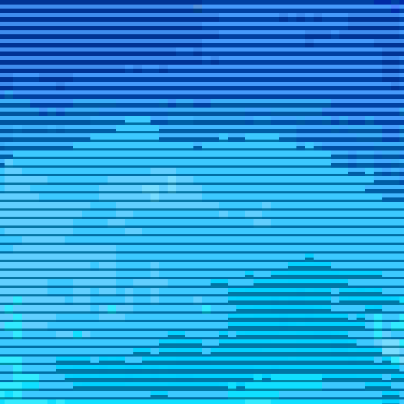 neuroscapes 2 #25 static token preview