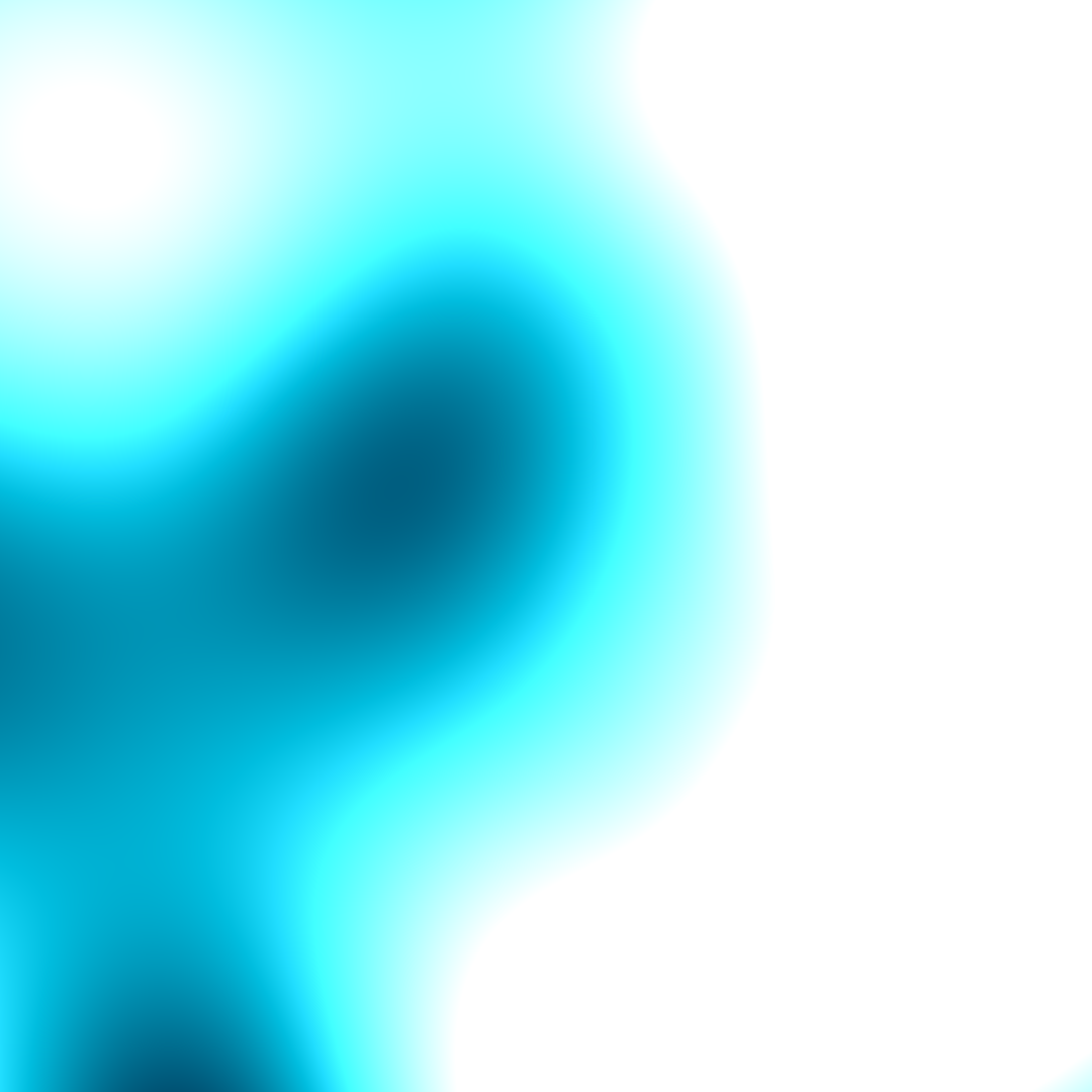 Lava Lamp #2 static token preview