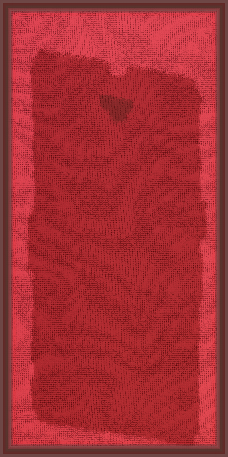 Glimpse Of Draeconian Epidermis & Tapestry #9 static token preview