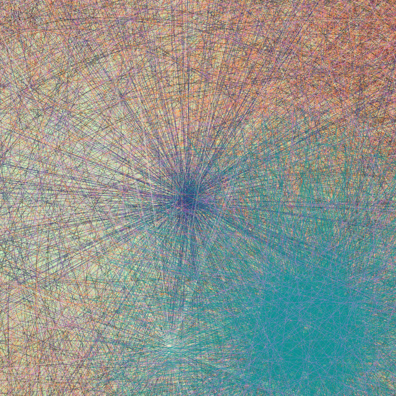 String #2 static token preview
