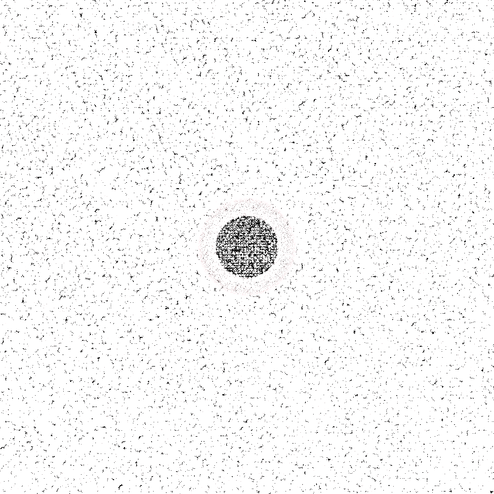 In Solitude #1 static token preview