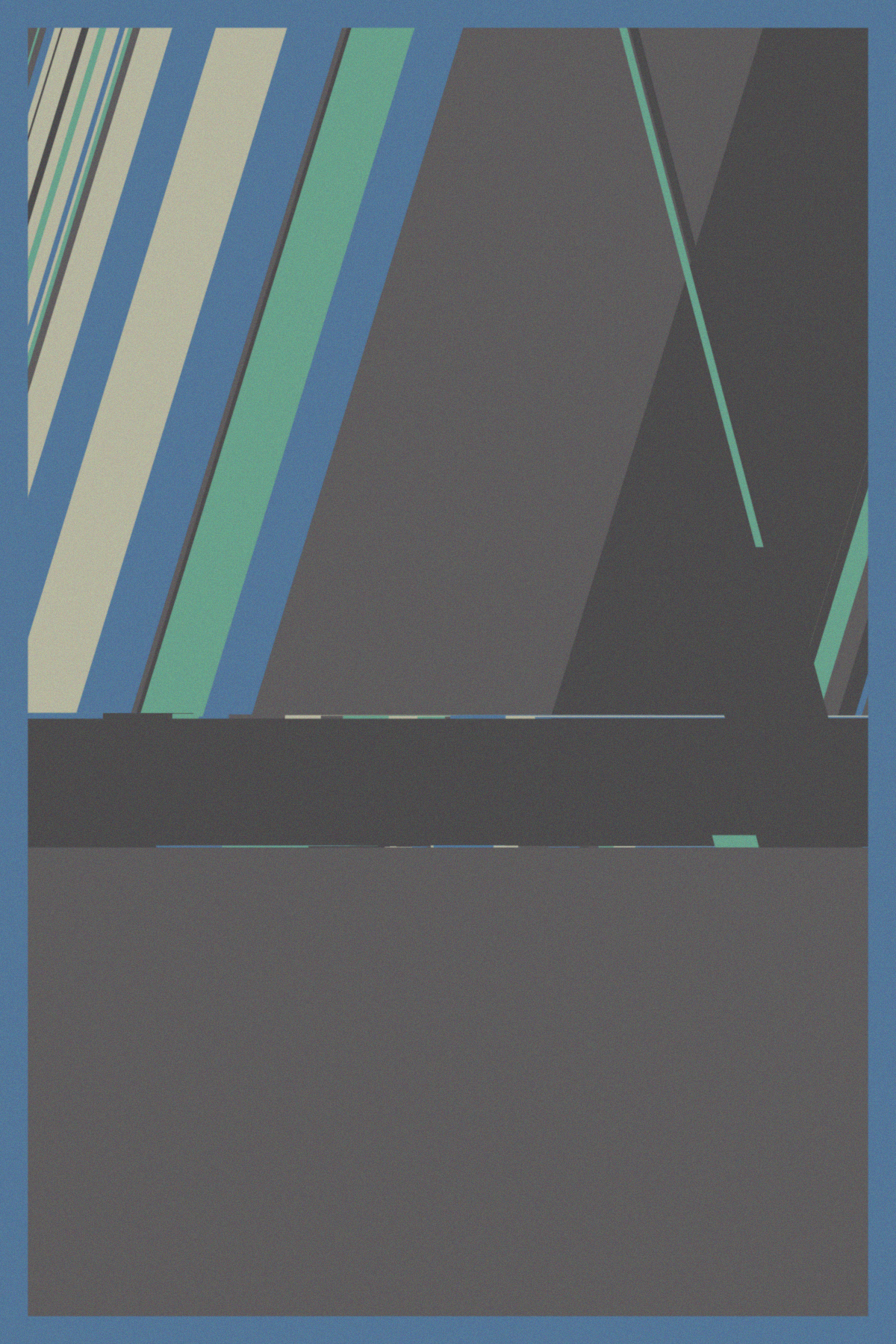 Collapse #22 static token preview