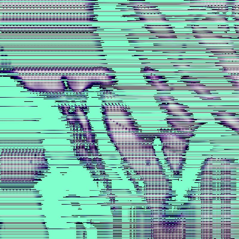 lilDrip #6bc - 'Score-2021-sketches' #12 static token preview