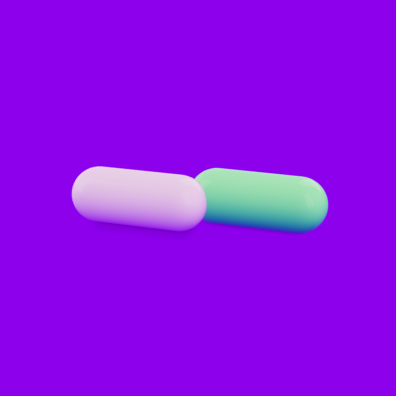 Choice #12 static token preview
