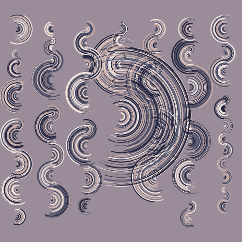 Imperfect crop of eclipses #10 static token preview