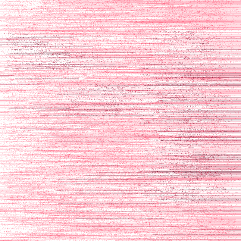 Pencil Lines #16 static token preview