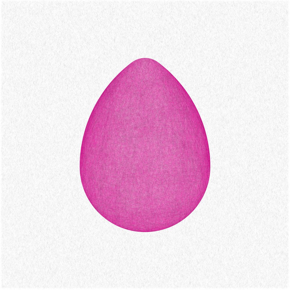 Easter Egg #30 static token preview