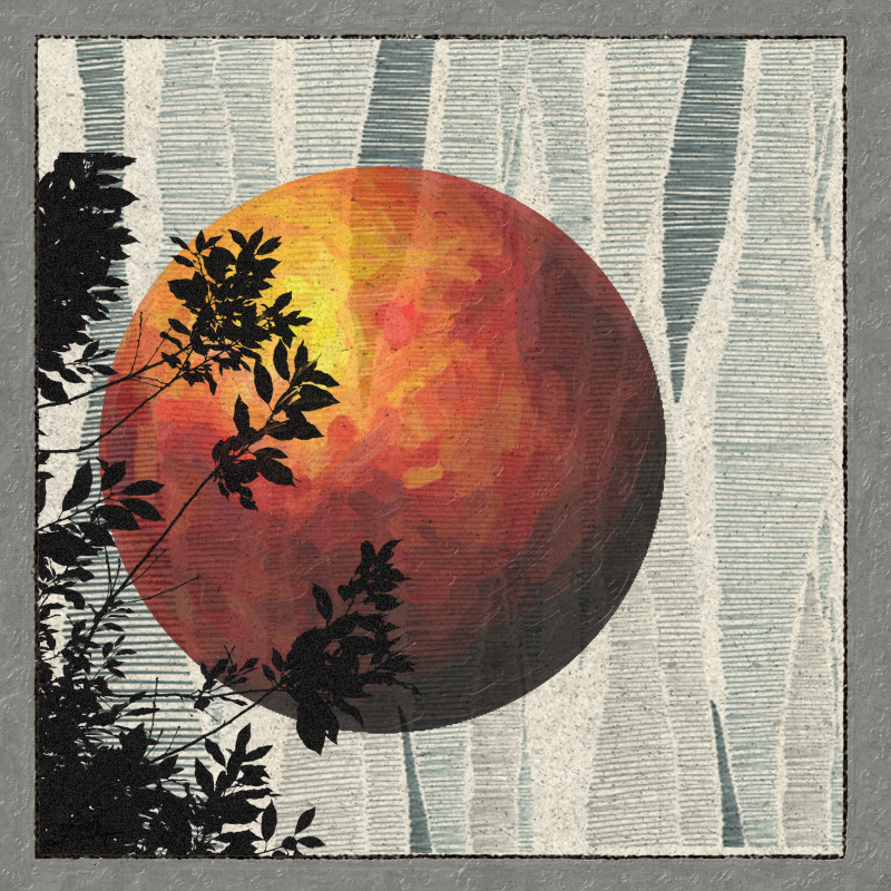 Travel to the planets #10 static token preview