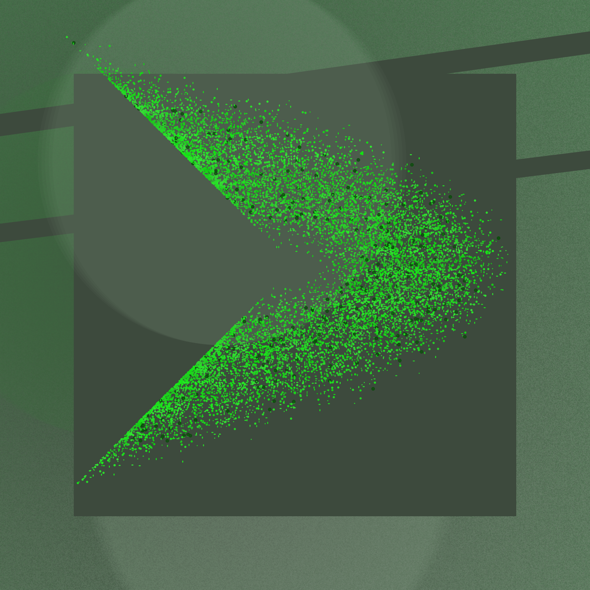 M#2o#N #9 static token preview