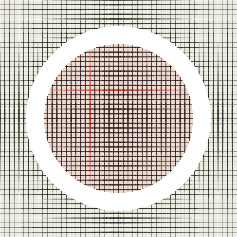 Zero: Polemic #14 static token preview