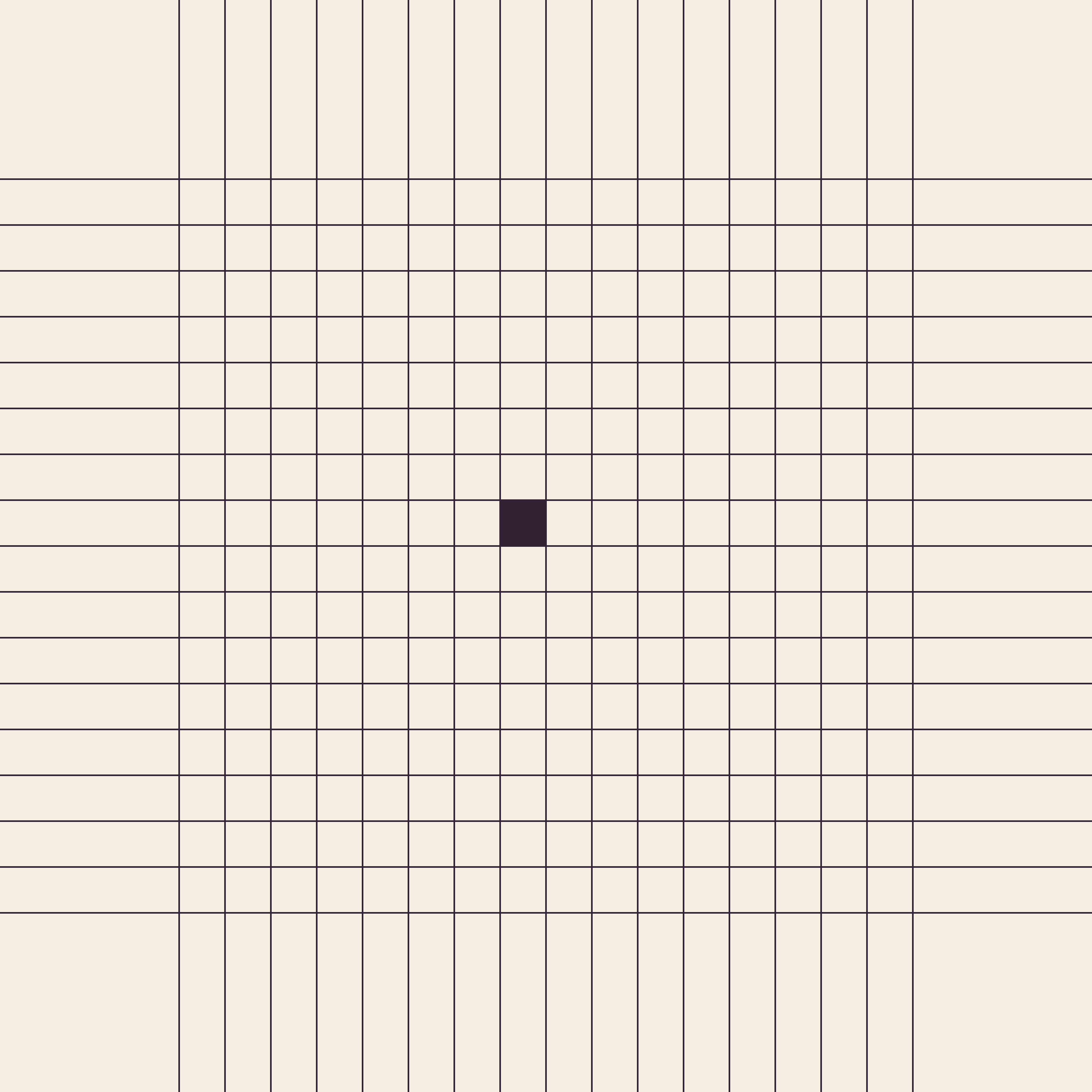 Mondrian Chess #2 static token preview