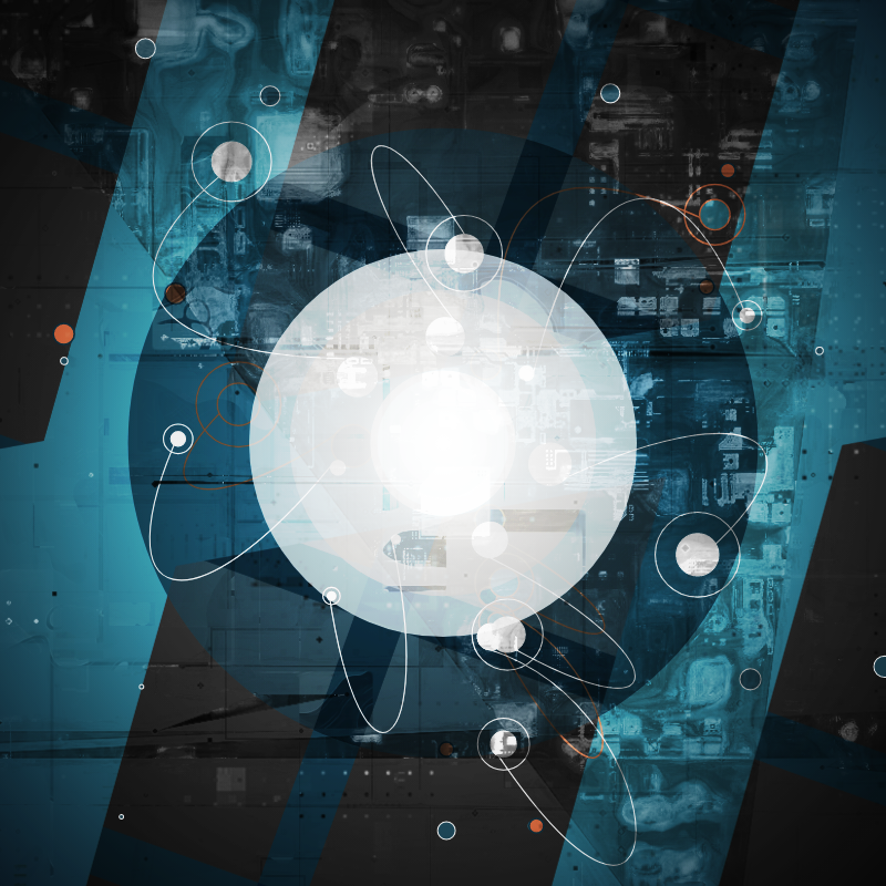 eclipse #20 static token preview