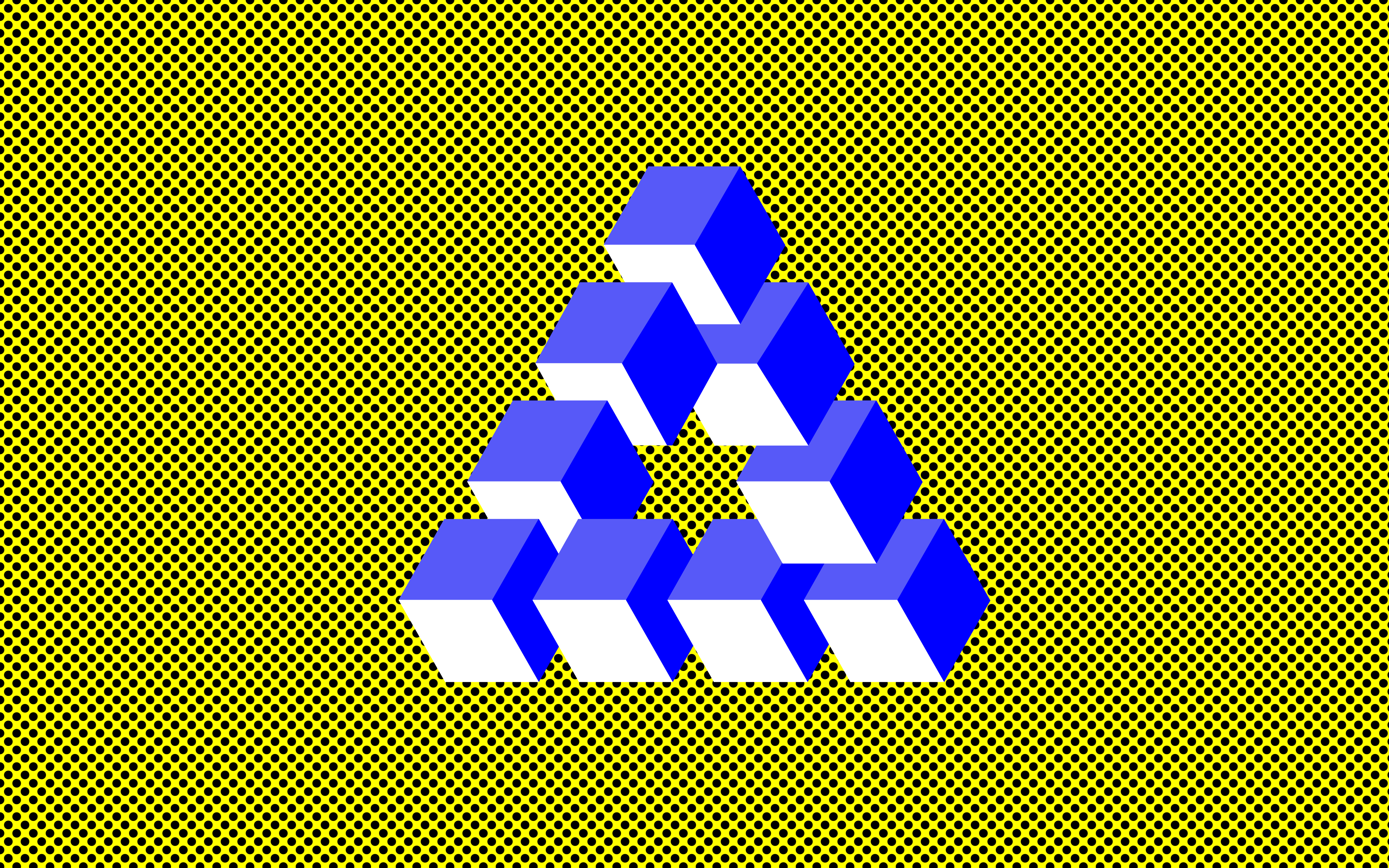 24 Hour Party People #3 static token preview