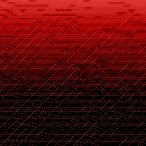 hello_world_2 project preview