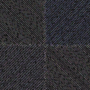 Lines Never Meet project preview