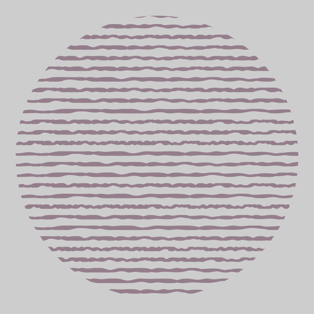 Tangled Modulation #7 static token preview