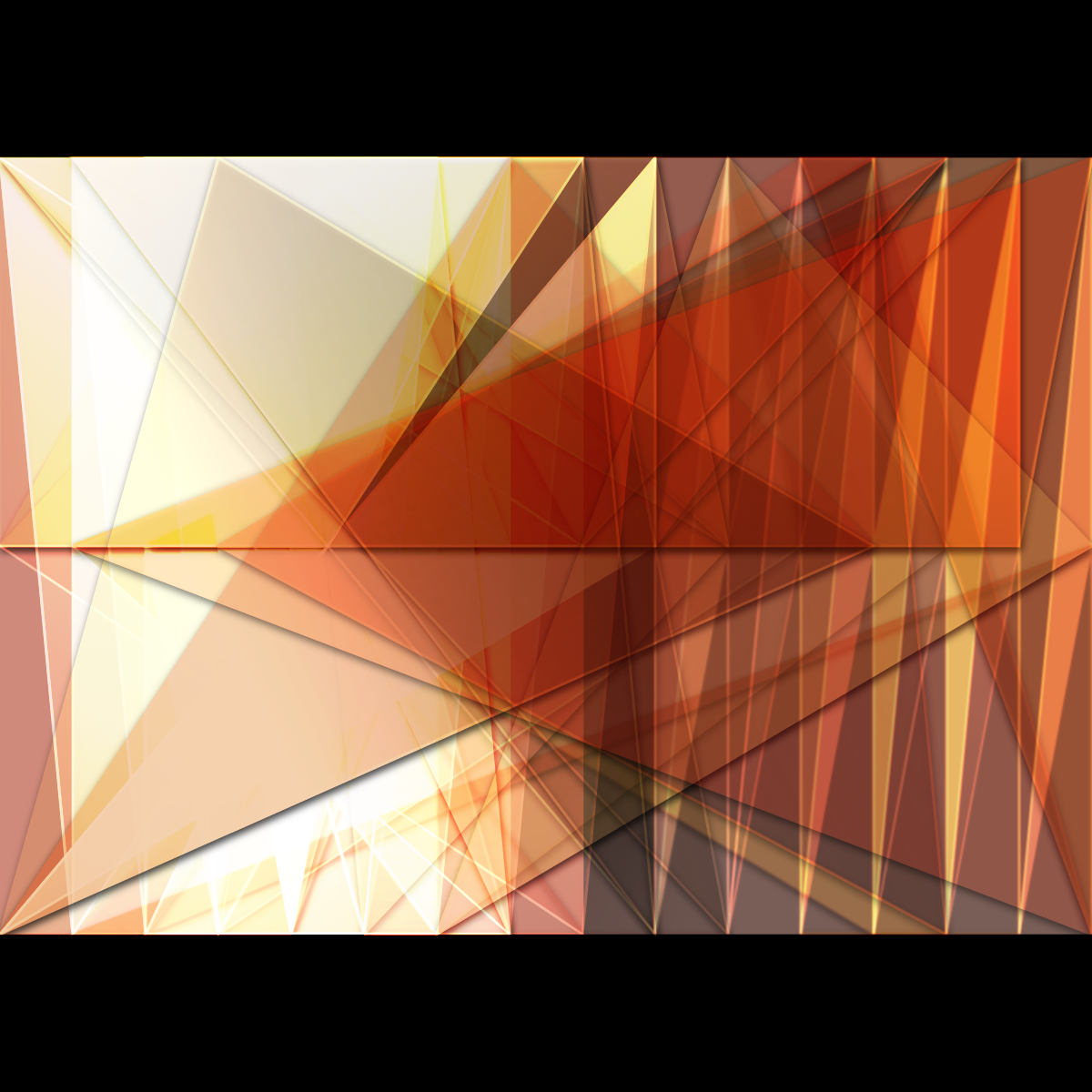 Triangulatria v.1.0.2 #4 static token preview