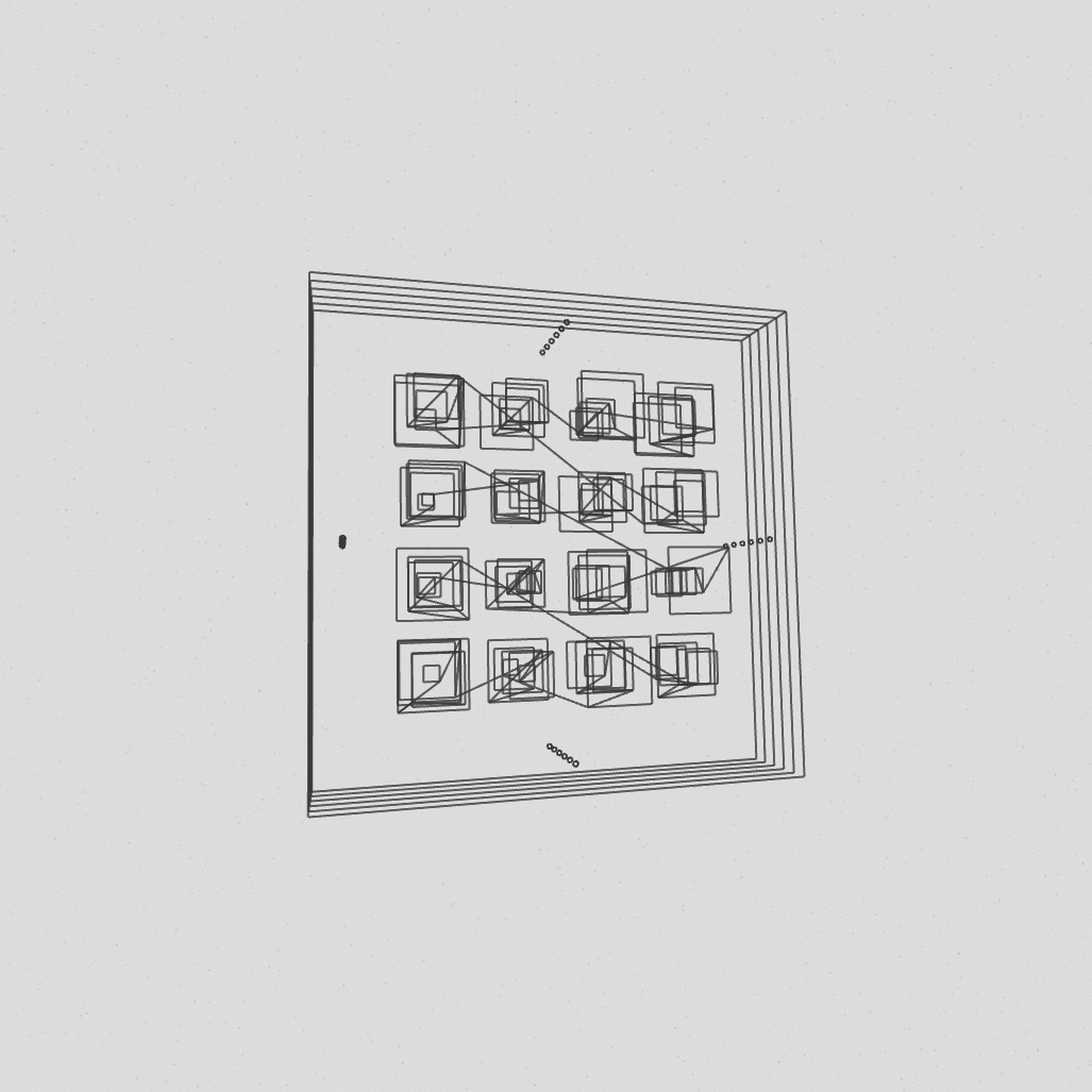 GROUP_THEORY_GRID #11 static token preview