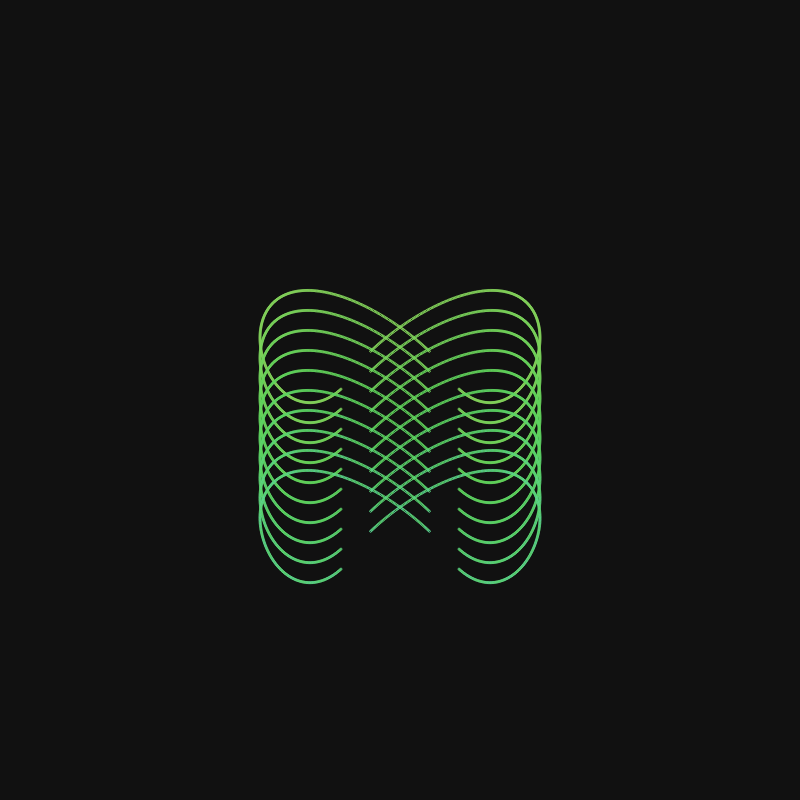 Ley lines #8 static token preview