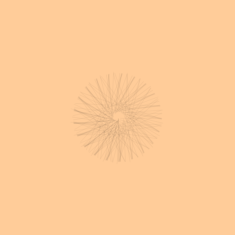Plywood Morning GMGMGM #3 static token preview