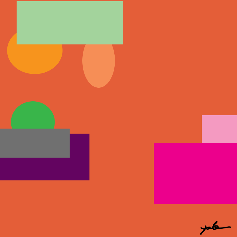 THE CHEAPEST ARTWORK ON EARTH #22 static token preview